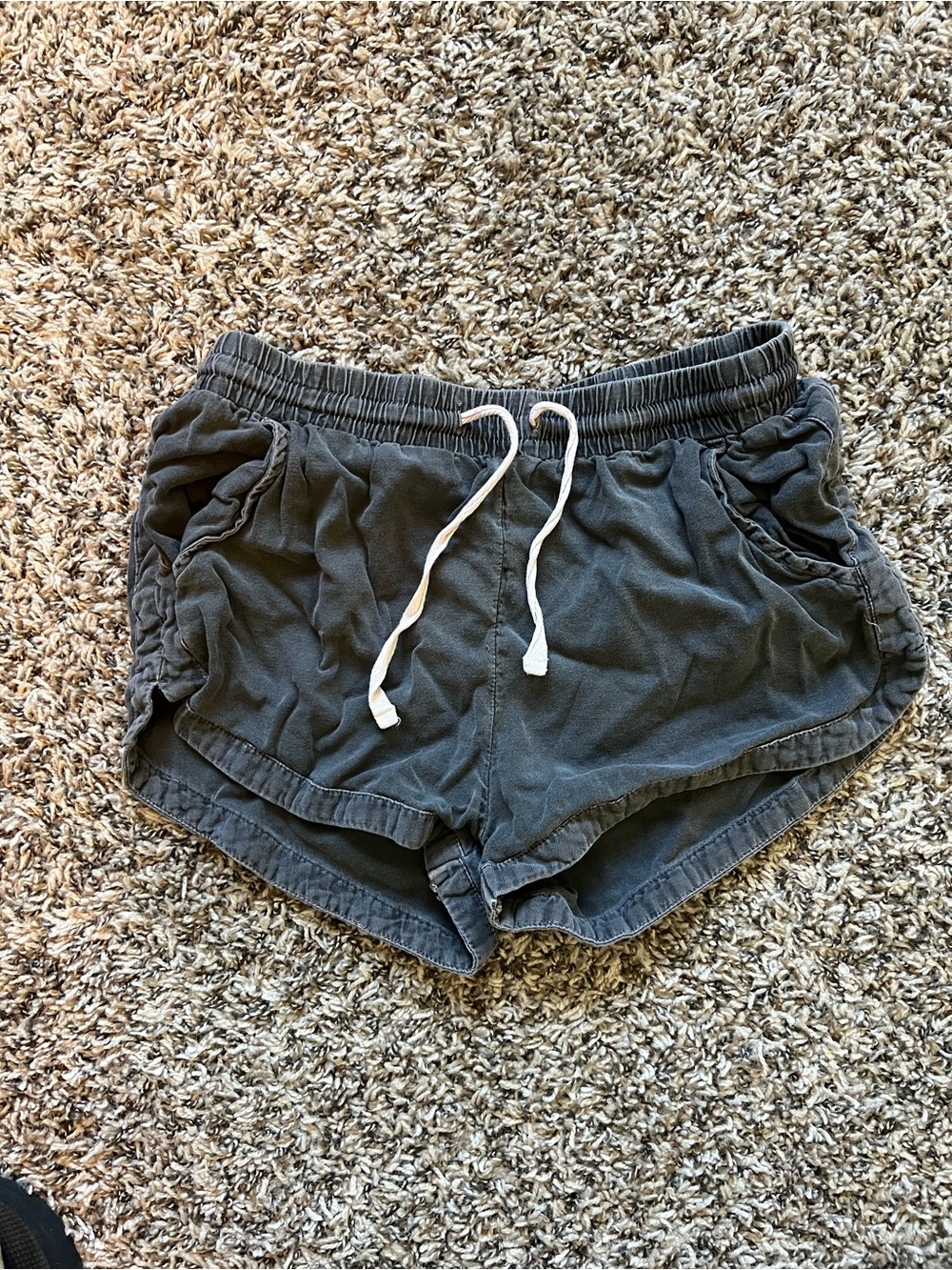 Billabong shorts